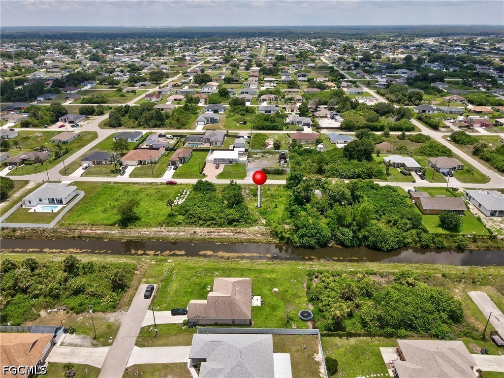 4108 15th Street SW Lehigh Acres FL 33976 2026029517 image1