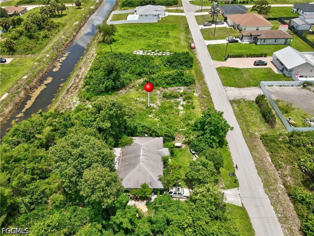 4108 15th Street SW Lehigh Acres FL 33976 2026029517 image2