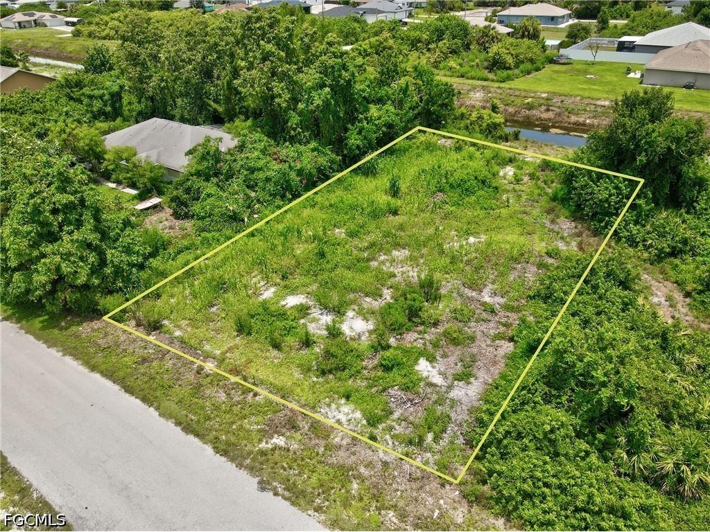 4108 15th Street SW Lehigh Acres FL 33976 2026029517 image3