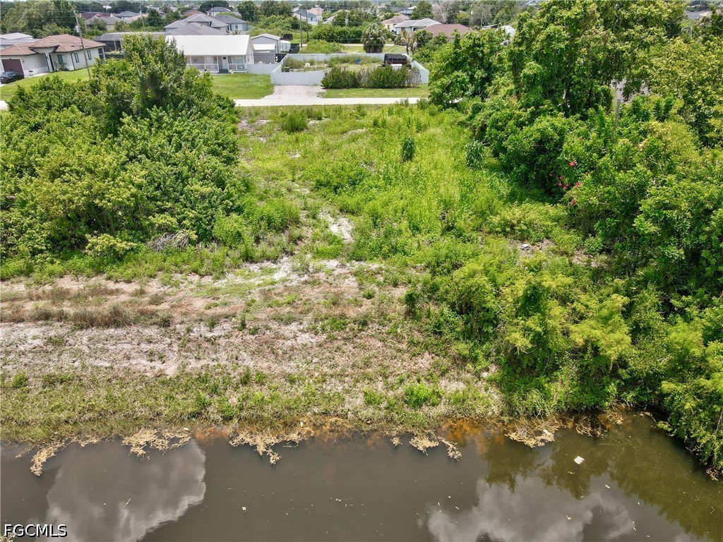 4108 15th Street SW Lehigh Acres FL 33976 2026029517 image4