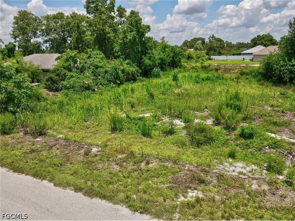 4108 15th Street SW Lehigh Acres FL 33976 2026029517 image5