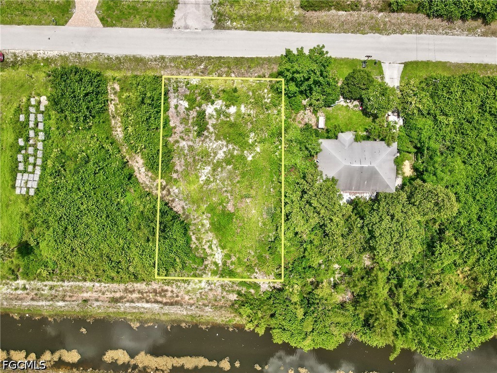 4108 15th Street SW Lehigh Acres FL 33976 2026029517 image6