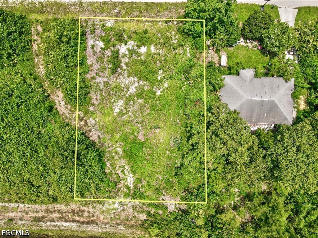 4108 15th Street SW Lehigh Acres FL 33976 2026029517 image7