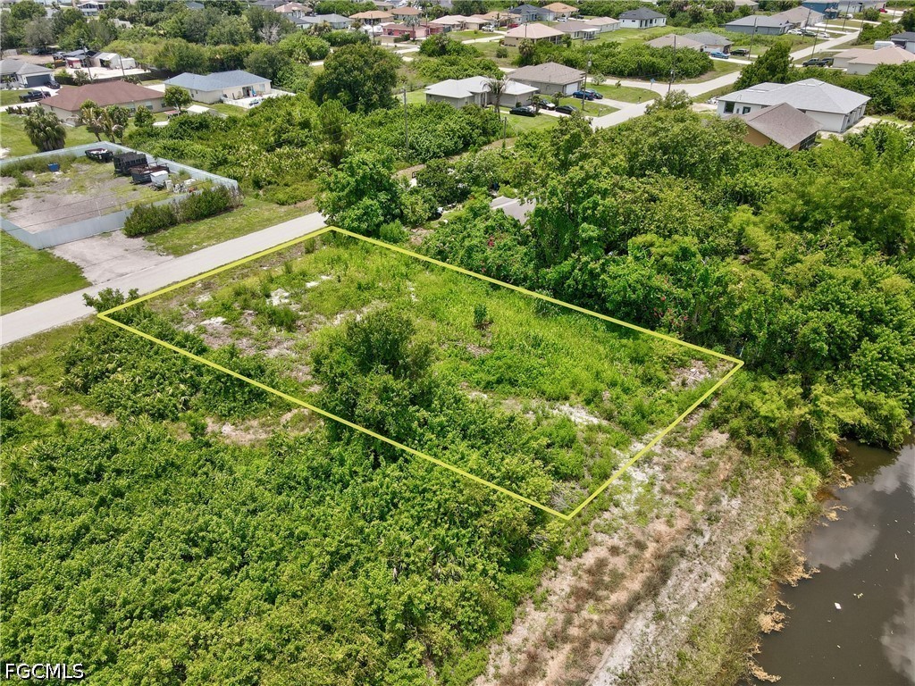 4108 15th Street SW Lehigh Acres FL 33976 2026029517 image8