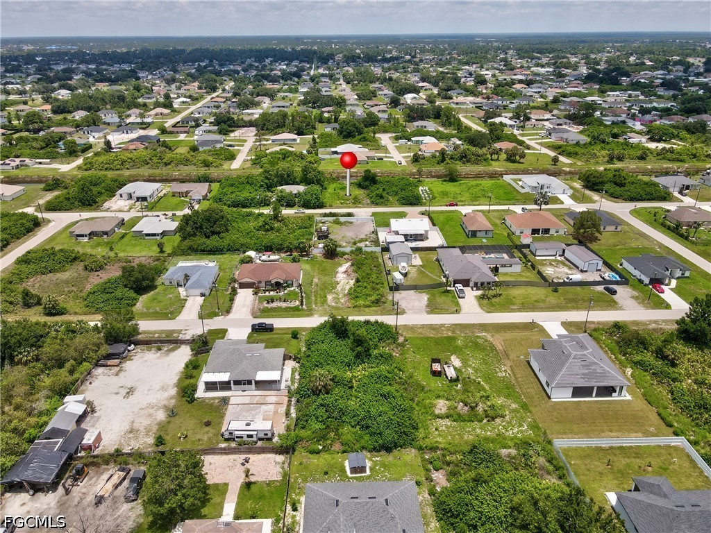 4108 15th Street SW Lehigh Acres FL 33976 2026029517 image9