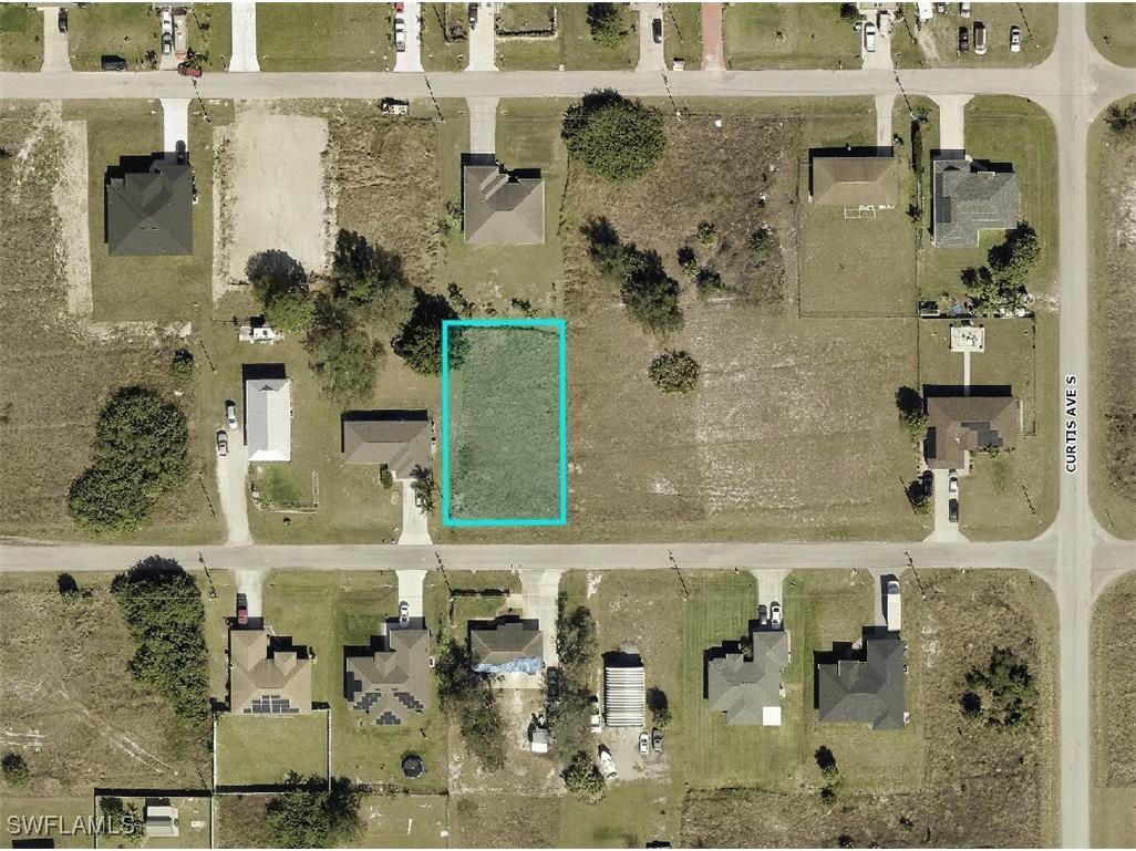 4108 20th Street SW Lehigh Acres FL 33976 225004006 image1