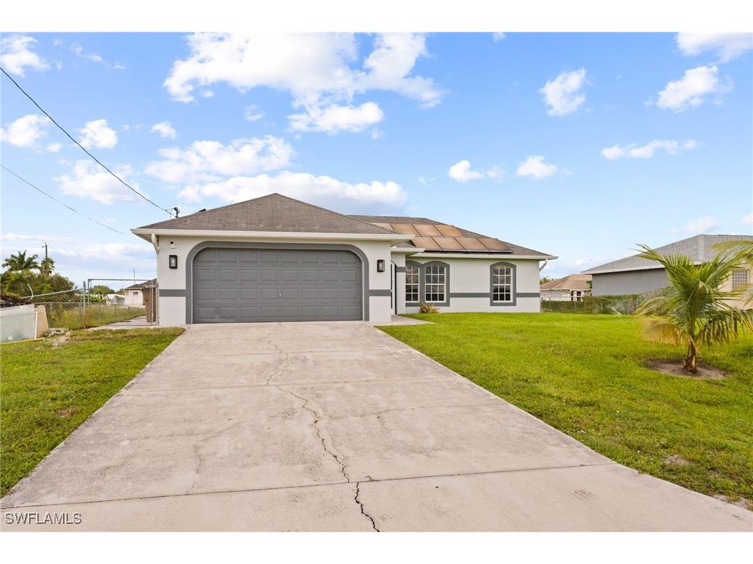 4108 27th Street SW Lehigh Acres FL 33976 224078498 image1
