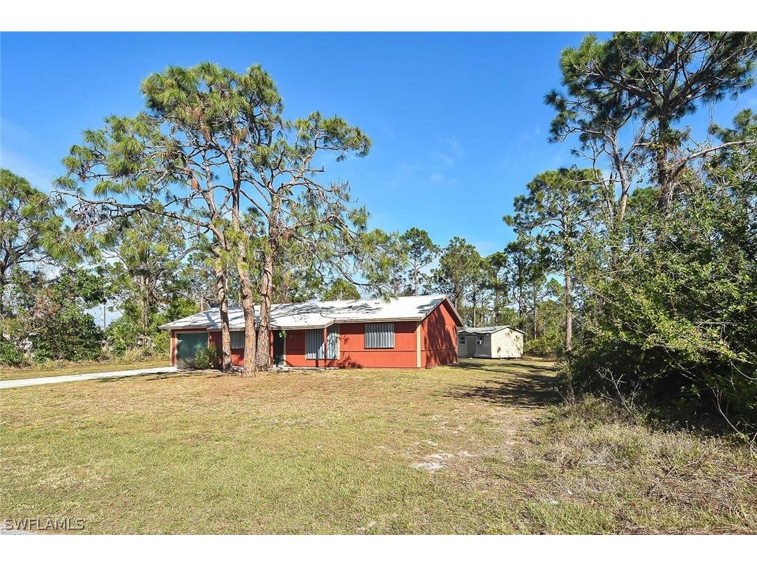 4108 2nd Street W Lehigh Acres FL 33971 223011365 image1