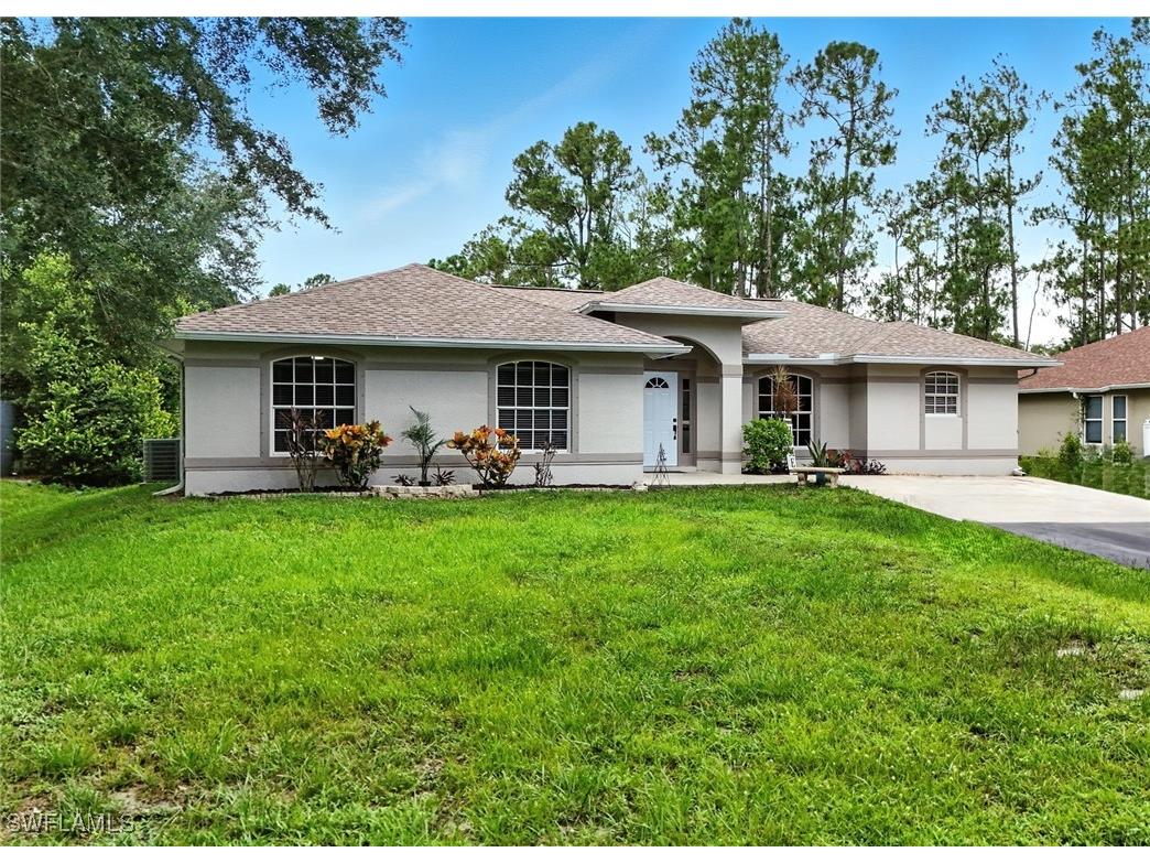 4108 4th Avenue NE Naples FL 34120 225065588 image1