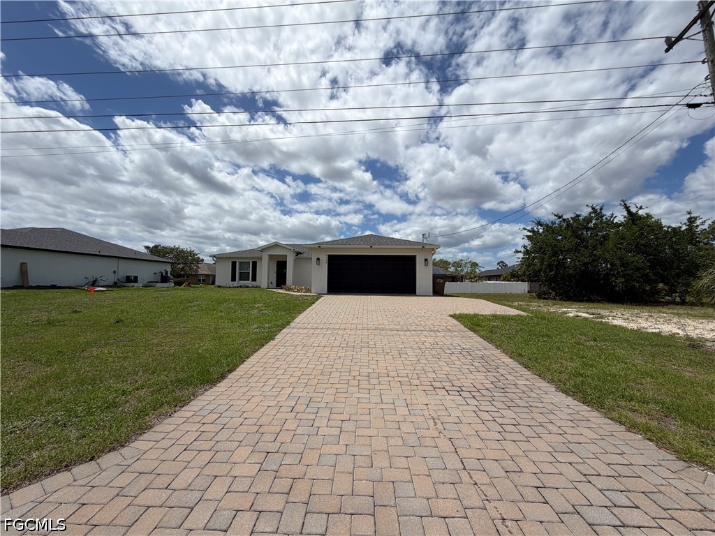 4108 Garden Boulevard Cape Coral FL 33909 2026016938 image1
