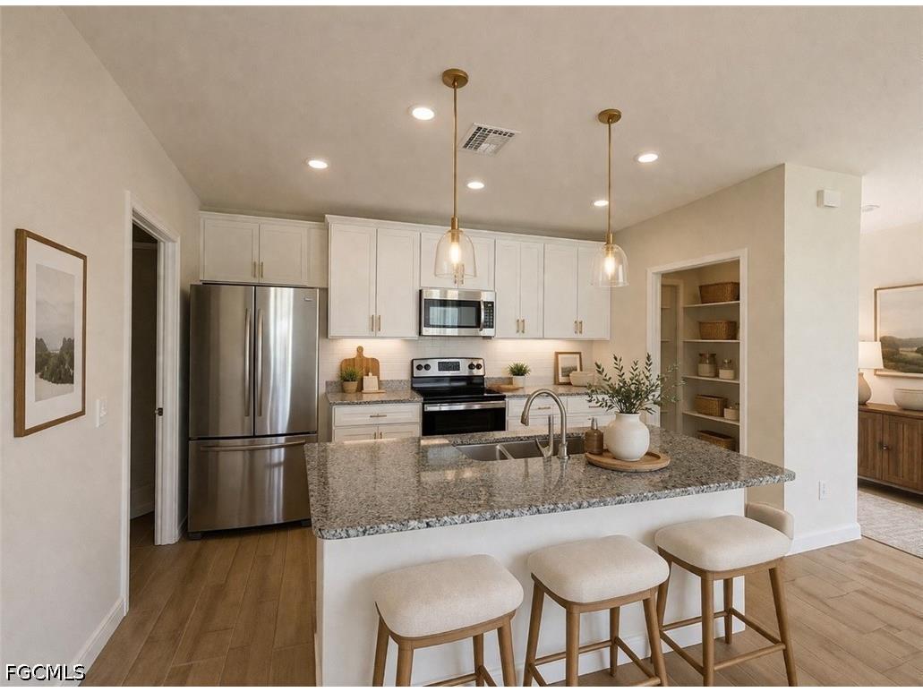 4108 Garden Boulevard Cape Coral FL 33909 2026016938 image2