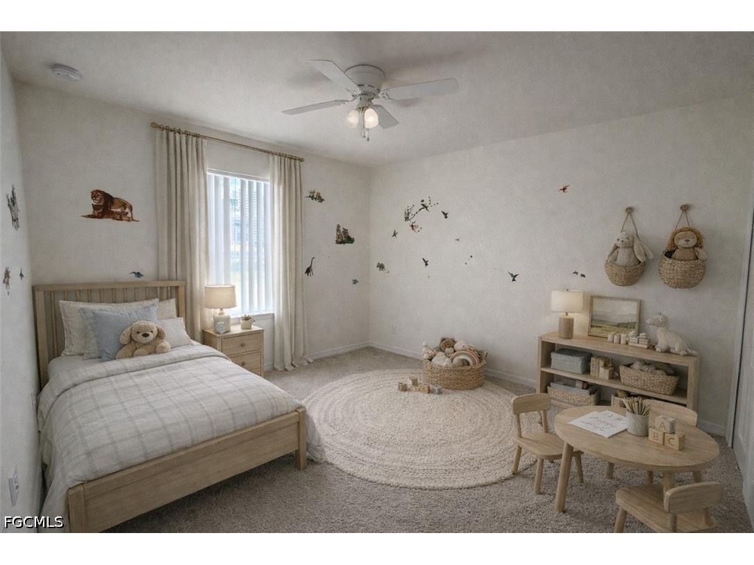 4108 Garden Boulevard Cape Coral FL 33909 2026016938 image3