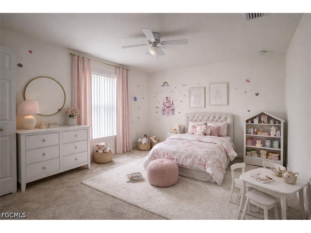 4108 Garden Boulevard Cape Coral FL 33909 2026016938 image4