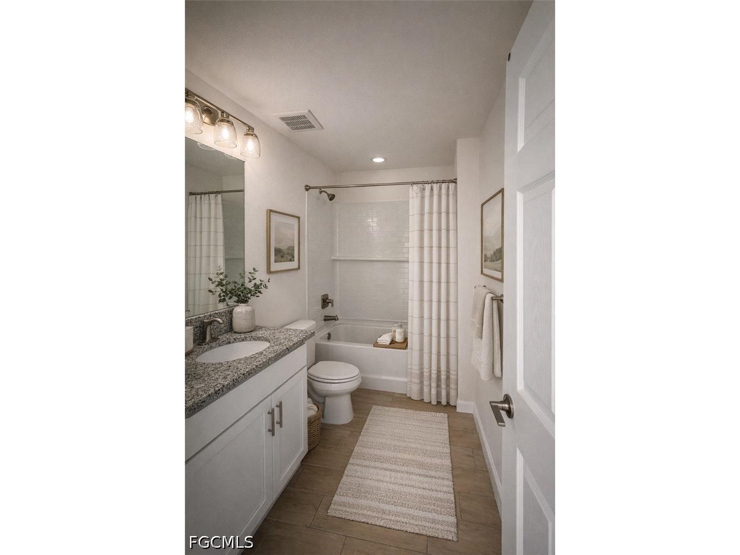 4108 Garden Boulevard Cape Coral FL 33909 2026016938 image5