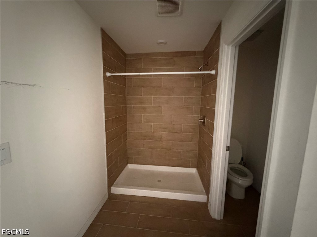 4108 Garden Boulevard Cape Coral FL 33909 2026016938 image6