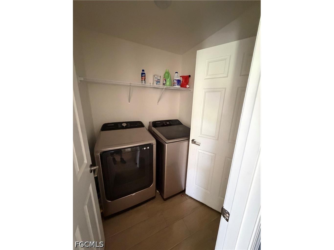 4108 Garden Boulevard Cape Coral FL 33909 2026016938 image7