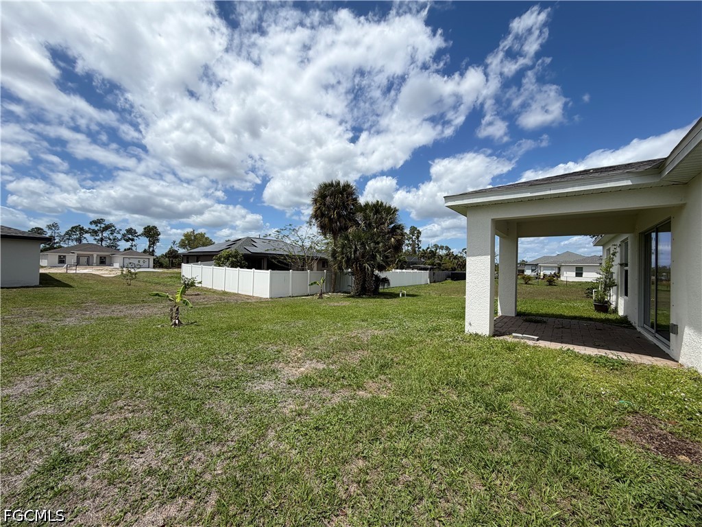 4108 Garden Boulevard Cape Coral FL 33909 2026016938 image8