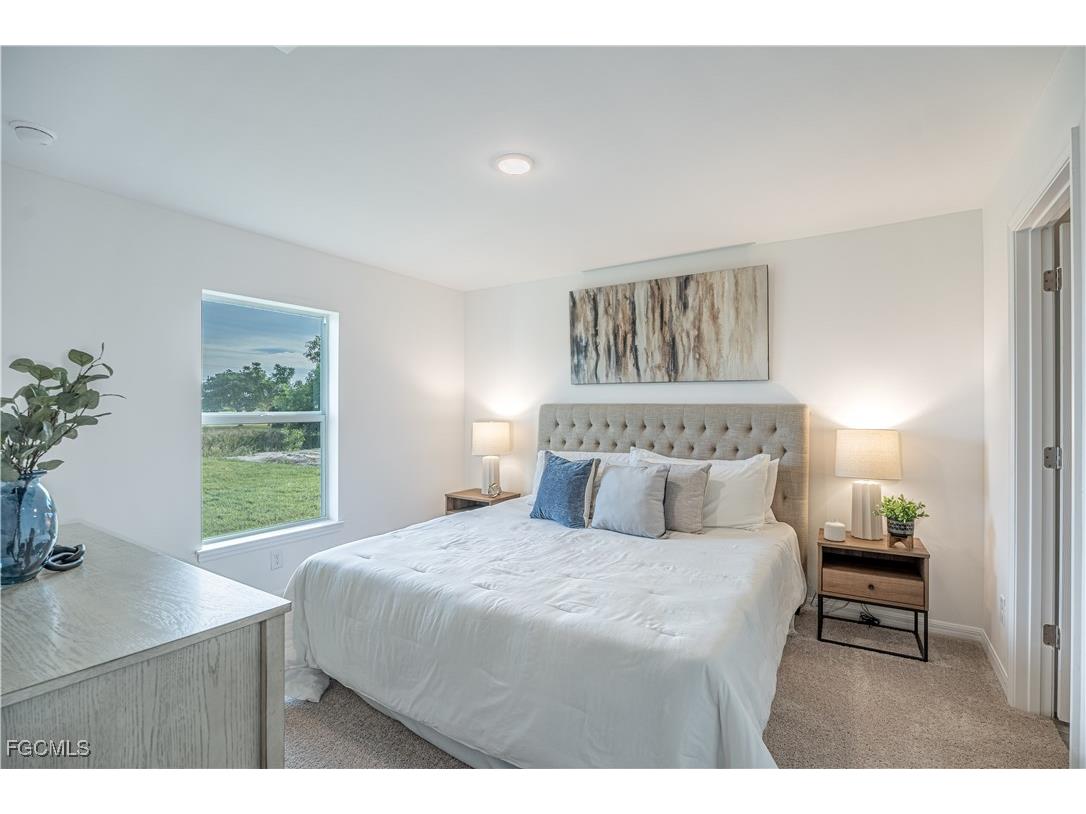 4108 NE 10th Place Cape Coral FL 33909 2025023567 image6