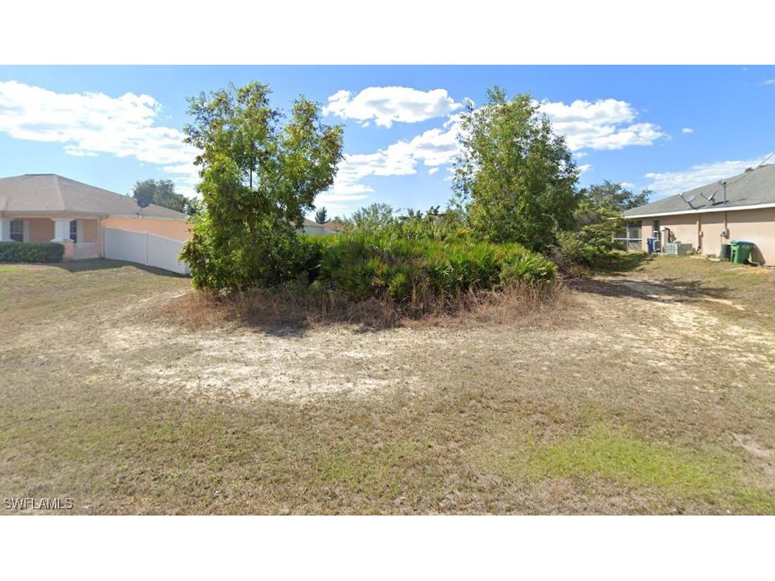 4108 NE 10th Place Cape Coral FL 33909 225024038 image1