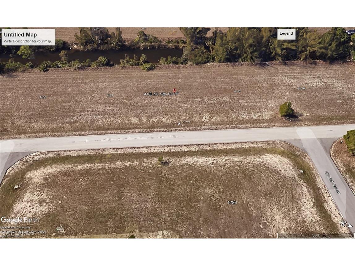 4108 NE 12th Court Cape Coral FL 33909 225029920 image1