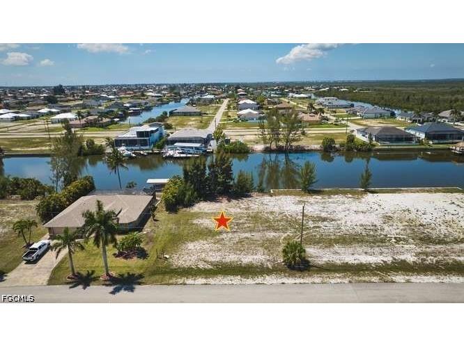 4108 NW 16th Terrace Cape Coral FL 33993 2026019071 image1