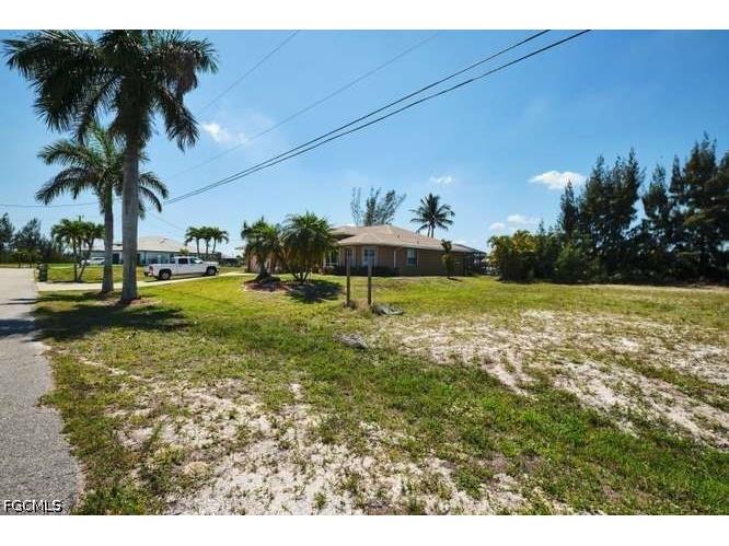 4108 NW 16th Terrace Cape Coral FL 33993 2026019071 image10