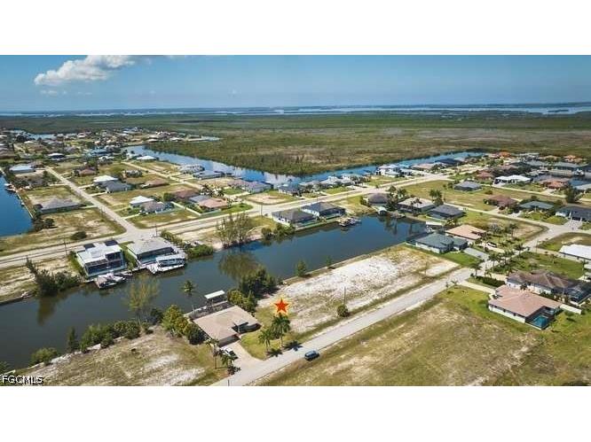 4108 NW 16th Terrace Cape Coral FL 33993 2026019071 image11