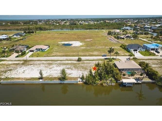 4108 NW 16th Terrace Cape Coral FL 33993 2026019071 image12