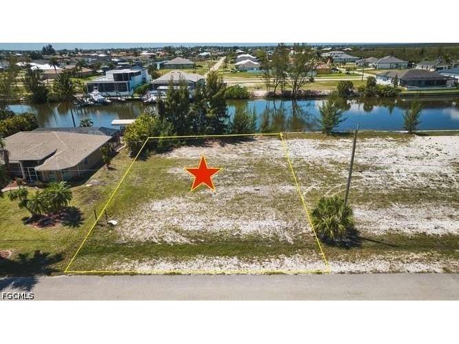 4108 NW 16th Terrace Cape Coral FL 33993 2026019071 image13