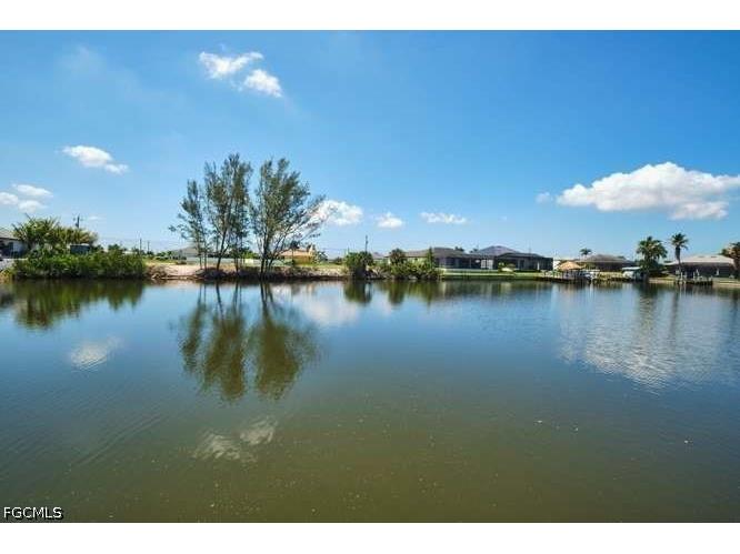 4108 NW 16th Terrace Cape Coral FL 33993 2026019071 image2