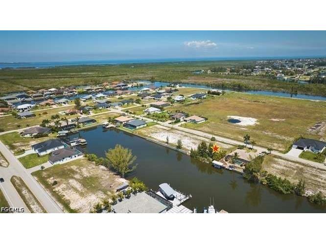 4108 NW 16th Terrace Cape Coral FL 33993 2026019071 image3