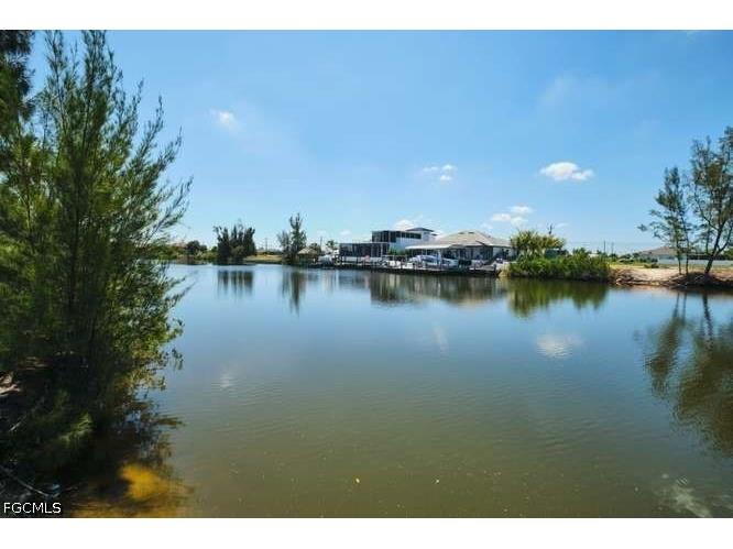 4108 NW 16th Terrace Cape Coral FL 33993 2026019071 image4