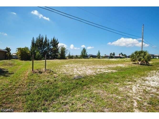 4108 NW 16th Terrace Cape Coral FL 33993 2026019071 image5
