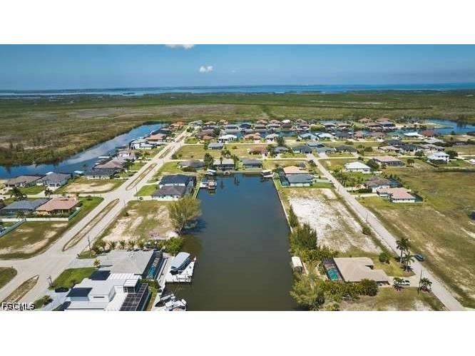 4108 NW 16th Terrace Cape Coral FL 33993 2026019071 image7