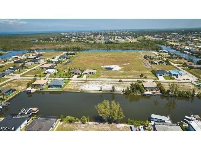 4108 NW 16th Terrace Cape Coral FL 33993 2026019071 image8