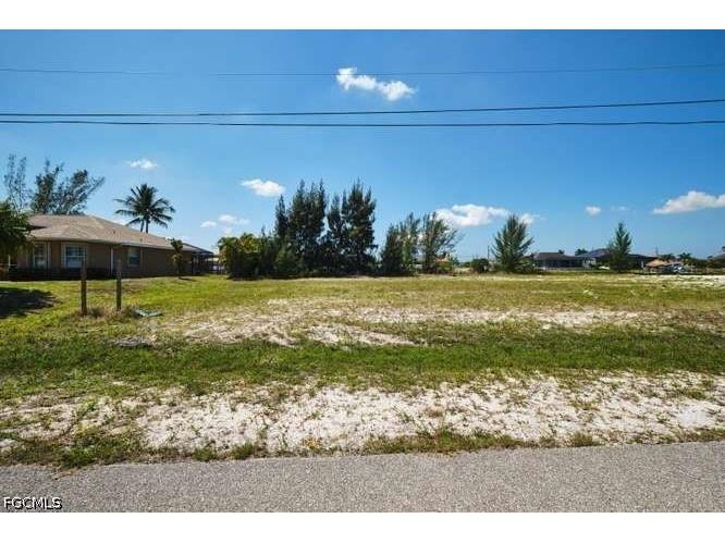 4108 NW 16th Terrace Cape Coral FL 33993 2026019071 image9