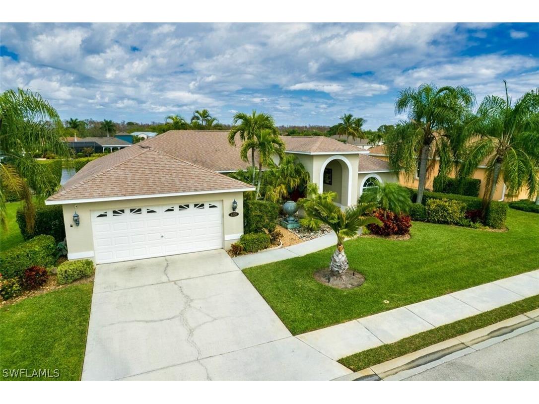 4108 Olde Meadowbrook Lane Estero FL 34134 224011352 image1