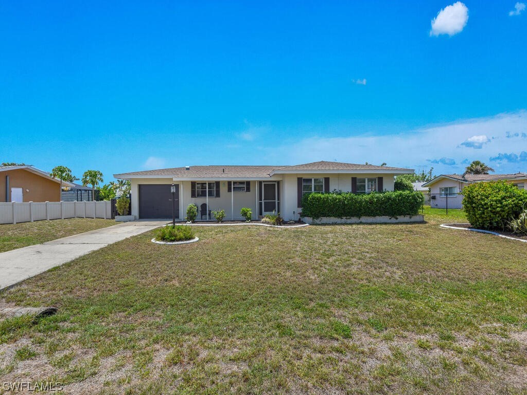 4108 SE 10th Place Cape Coral FL 33904 223035865 image1