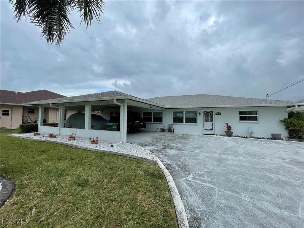4108 SE 18th Place Cape Coral FL 33904 2026005002 image1