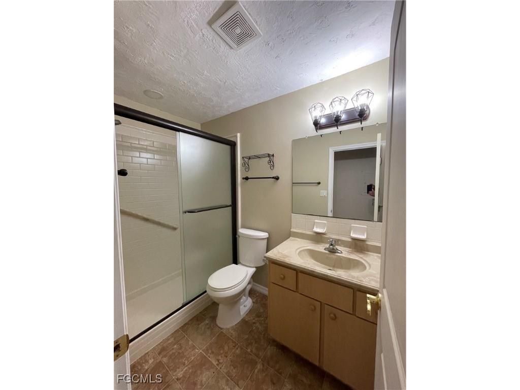 4108 SE 18th Place Cape Coral FL 33904 2026005002 image10