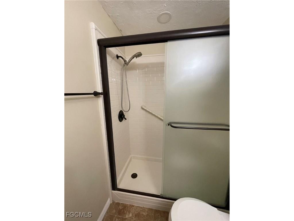 4108 SE 18th Place Cape Coral FL 33904 2026005002 image11