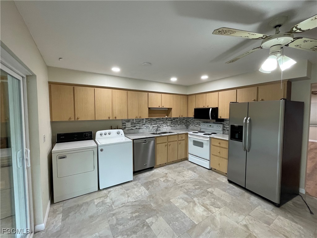 4108 SE 18th Place Cape Coral FL 33904 2026005002 image12