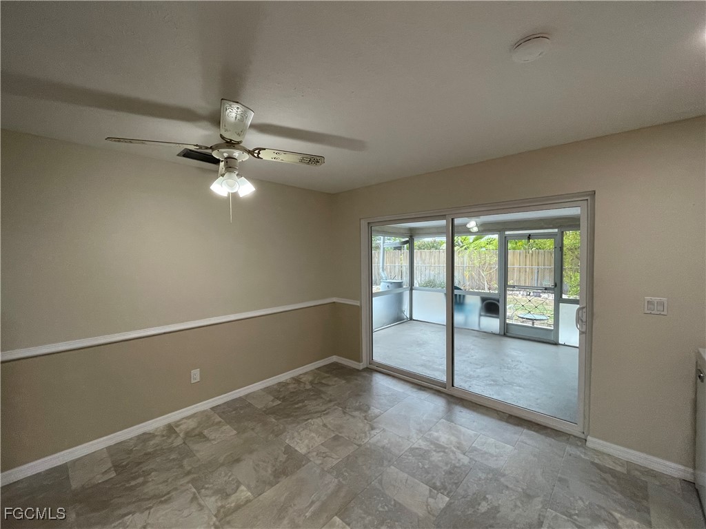4108 SE 18th Place Cape Coral FL 33904 2026005002 image13
