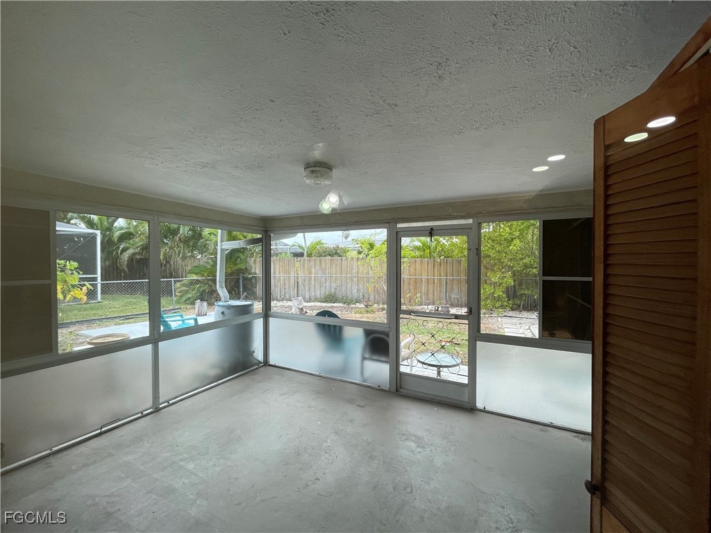 4108 SE 18th Place Cape Coral FL 33904 2026005002 image14