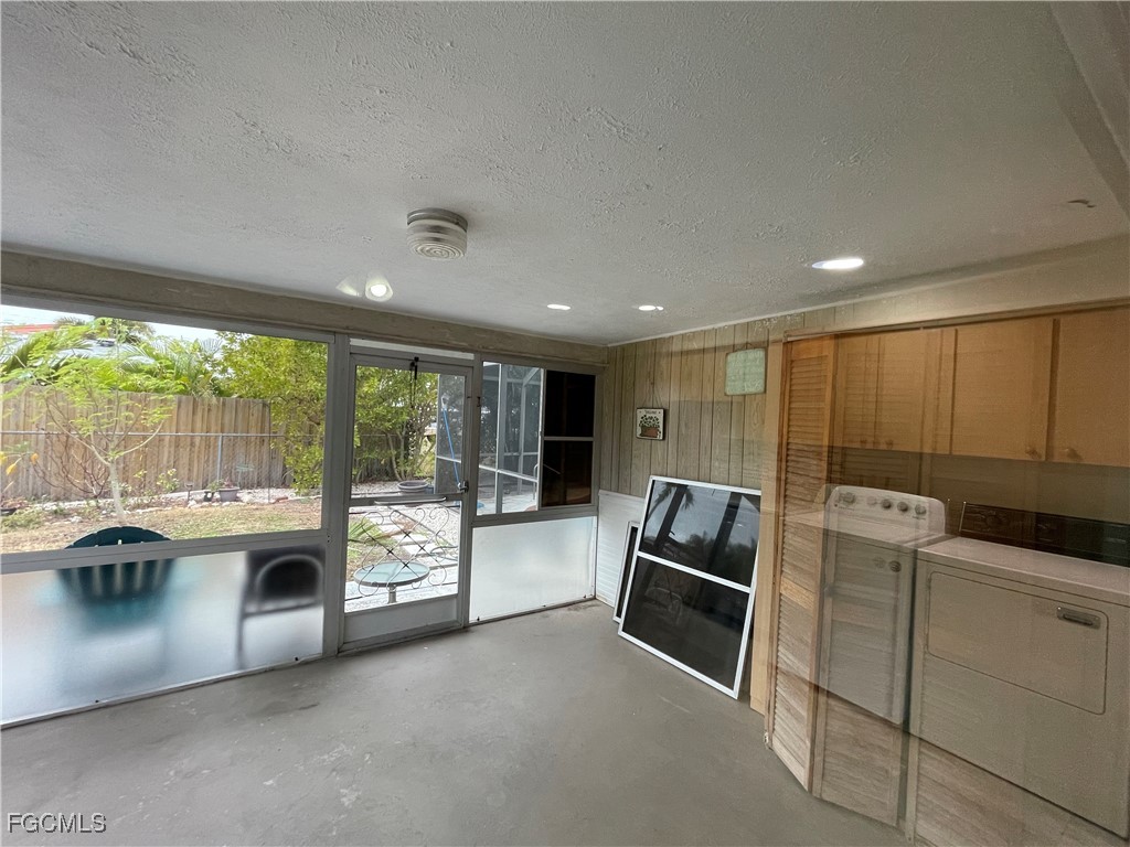 4108 SE 18th Place Cape Coral FL 33904 2026005002 image15