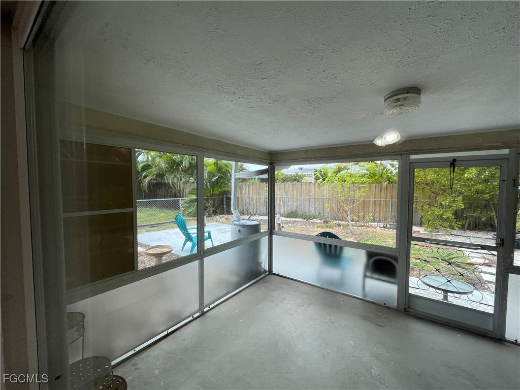 4108 SE 18th Place Cape Coral FL 33904 2026005002 image16
