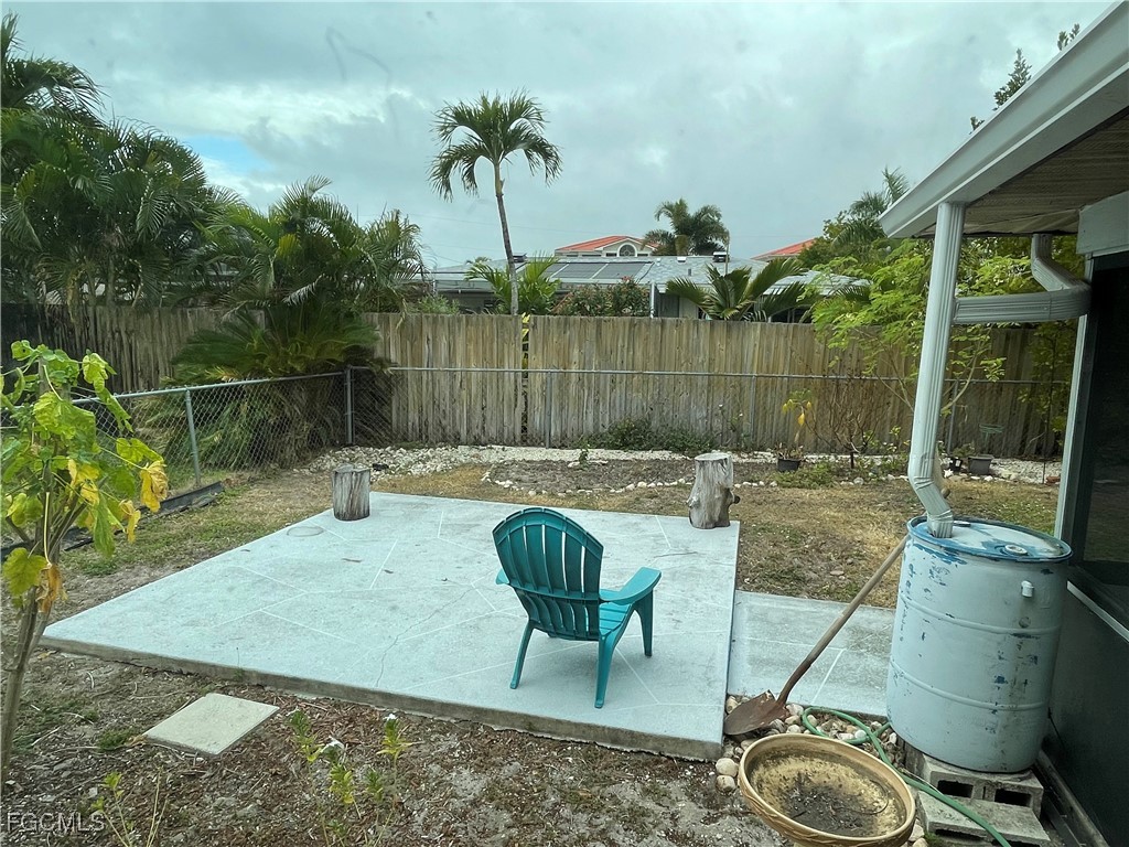 4108 SE 18th Place Cape Coral FL 33904 2026005002 image17