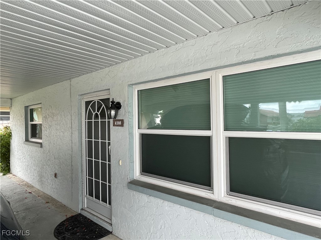 4108 SE 18th Place Cape Coral FL 33904 2026005002 image18