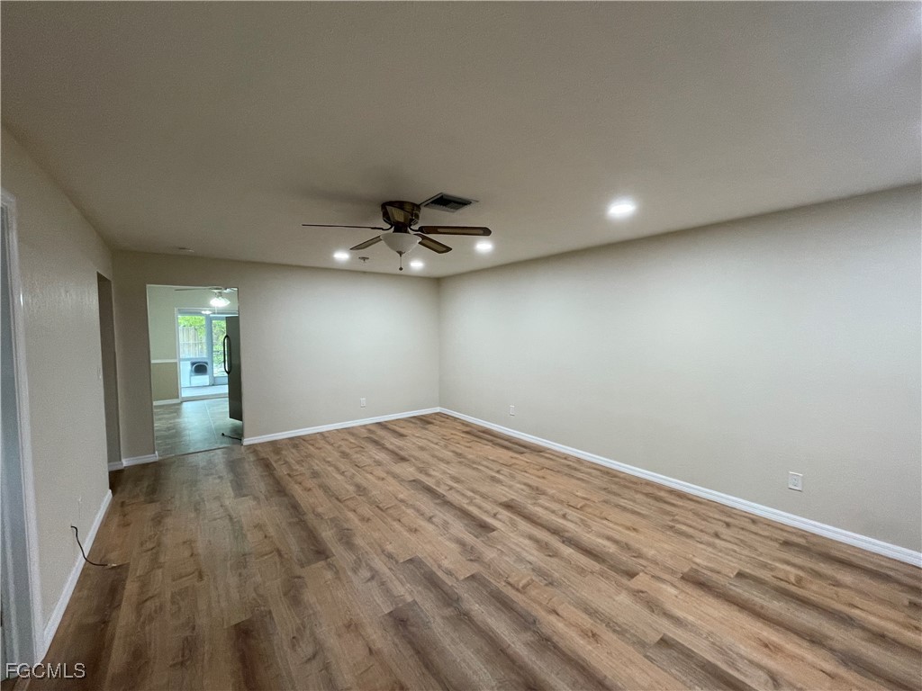 4108 SE 18th Place Cape Coral FL 33904 2026005002 image2