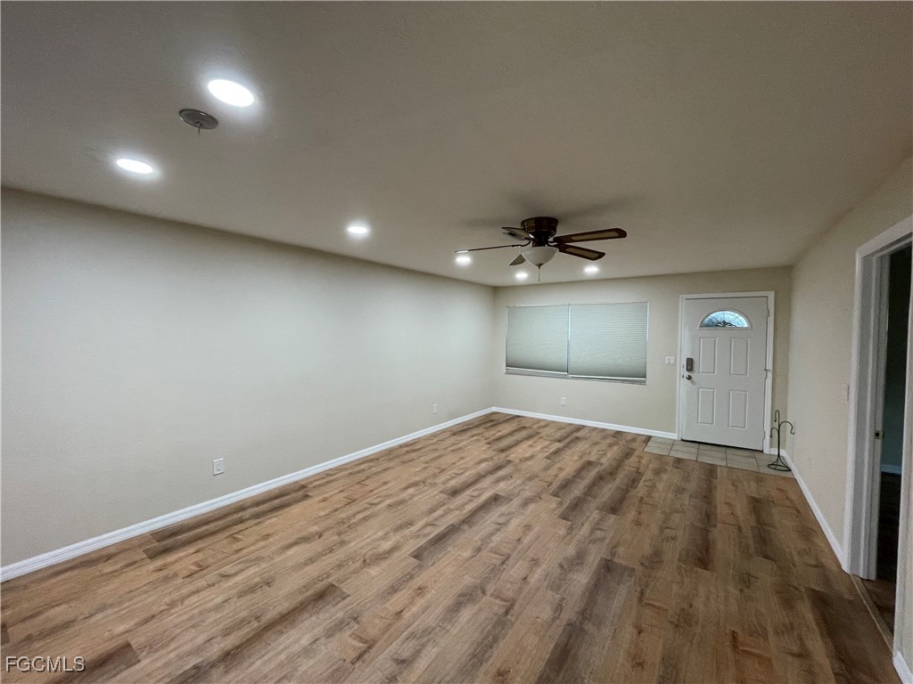 4108 SE 18th Place Cape Coral FL 33904 2026005002 image3